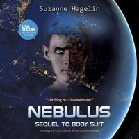 Nebulus