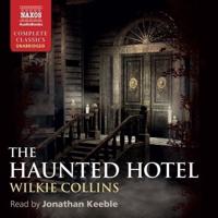 The Haunted Hotel Lib/E