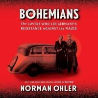 The Bohemians Lib/E