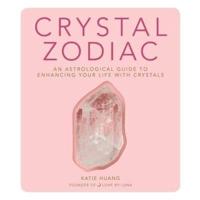 Crystal Zodiac Lib/E