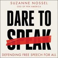 Dare to Speak