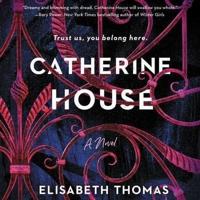 Catherine House Lib/E