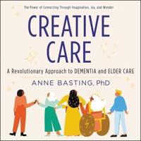 Creative Care Lib/E