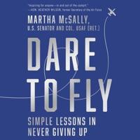 Dare to Fly