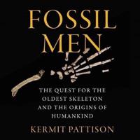 Fossil Men Lib/E