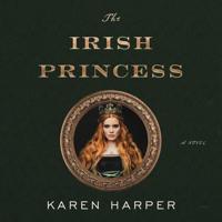 The Irish Princess