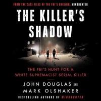 The Killer's Shadow Lib/E