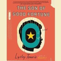 The Son of Good Fortune