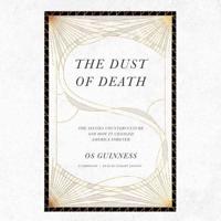The Dust of Death Lib/E
