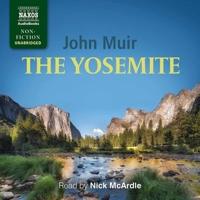 The Yosemite Lib/E