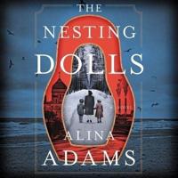 The Nesting Dolls Lib/E