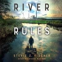 River Rules Lib/E