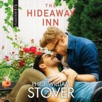 The Hideaway Inn Lib/E