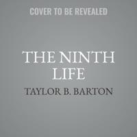 The Ninth Life Lib/E
