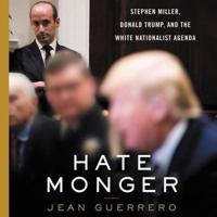 Hatemonger