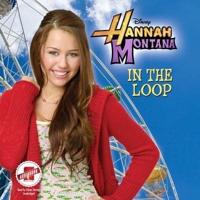 Hannah Montana: In the Loop Lib/E