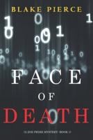 Face of Death (A Zoe Prime Mystery-Book 1)