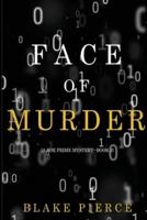 Face of Murder (A Zoe Prime Mystery-Book 2)