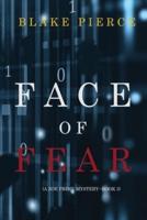 Face of Fear (A Zoe Prime Mystery-Book 3)