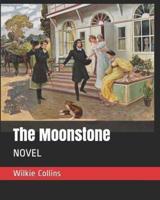 The Moonstone