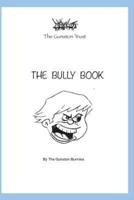 The Bully Book