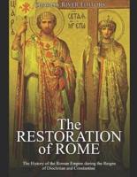 The Restoration of Rome