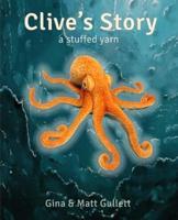 Clive's Story
