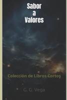 Sabor a Valores