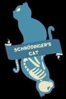 Schrödingers Cat