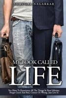 My Book Called Life