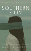 Southern Zion