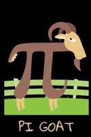 PI Goat