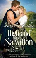 Highland Salvation