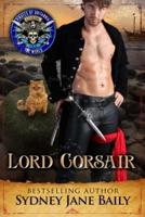 Lord Corsair