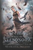 The Curious Fate of Nelsonora