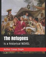 The Refugees