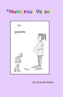 Humorous Verse for Parents