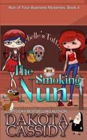 The Smoking Nun