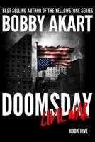 Doomsday Civil War