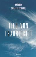 Lied von Traurigkeit