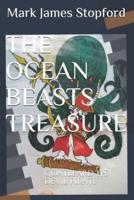 The Ocean Beasts Treasure