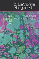 The Esus Interpetations