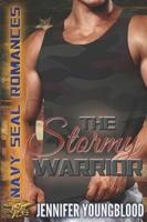 The Stormy Warrior