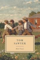 Tom Sawyer