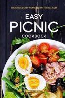 Easy Picnic Cookbook