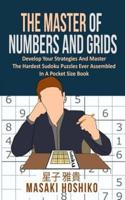 The Master Of Numbers And Grids