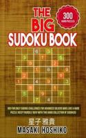 The Big Sudoku Book