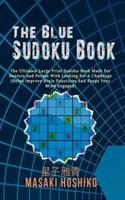 The Blue Sudoku Book