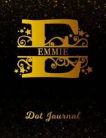 Emmie Dot Journal
