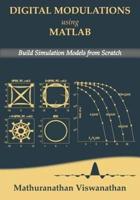 Digital Modulations Using Matlab